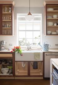 Check spelling or type a new query. How To Install A Farmhouse Sink Diy Ashley Brooke Designs
