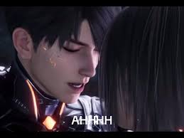 MY TURN MOVE MC 😭 also crying #foryoupage #foryoupage #foryoupage  #foryoupage #foryoupage #foryoupage #foryou #foryoupage #foryoupage  #loveanddeepspace #caleb #calebloveanddeepspace #foryoupage ...