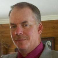 Christian Rhone Email & Phone Number