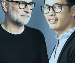 profitez d'une visibilité optimale