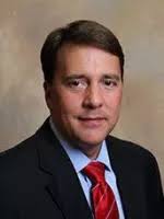 Youngers Missouri Lawyers