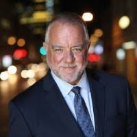 100+ "Mapes" profiles