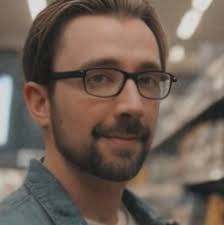 Link really needs to quit oversleeping 😴 By Julia Lepetit