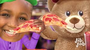 SELECTED WORK — Seth H. Becker