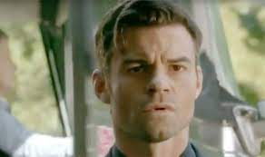 The originals 2013 saison 5 episode 3. The Originals Season 5 Episode 3 Promo What Will Happen Next In Ne Me Quitte Pas Tv Radio Showbiz Tv Express Co Uk