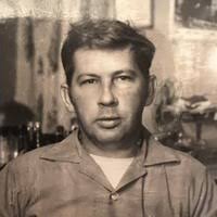 Carl Maynard Dove Obituary (2022)