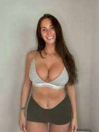 Ruby Reid - Free nude pics, galleries & more at Babepedia