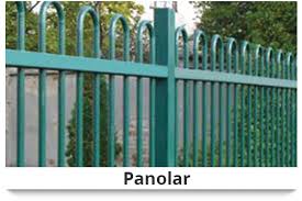 Guneysu Panel Cit Dikenlitel Orgulutel Peyzaj Cevre Jiletli Tel Tel