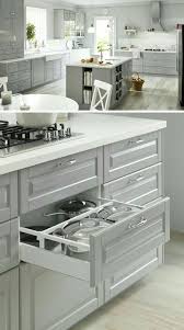 Bodbyn Door Gray 18x30 Ikea Kitchen Design Kitchen Inspirations Kitchen Remodel