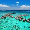 It is the south pacific's last polynesian kingdom, a constitutional hereditary monarchy. 3