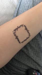 Pin On Mi Inspiracion