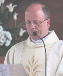 Nagrody Regionu przyznane