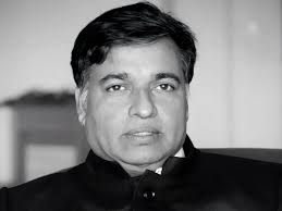 Congratulations & Best wishes to Dr Steven Menezes, Barkur.