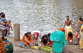 ஆட ம த வ ச ஷங கள aadi 2021 auspicious days festivals prasadam recipes. Aadiperukku Pathinettam Perukku How Do We Celebrate Aadiperukku Subbus Kitchen