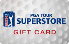 We did not find results for: Buy Pga Superstore Gift Cards Giftcardgranny