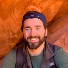 This is the cold email infrastructure we set up to send 60k emails per  month.