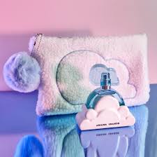 Product title ariana grande thank u next eau de parfum, perfume for women, 1.0 oz average rating: Designer Parfums Ariana Grande