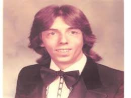 Obituary, Visitation & Funeral Information