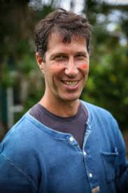 Kauai Farmacy Gardens: Bioregional Farm-to-Apothecary