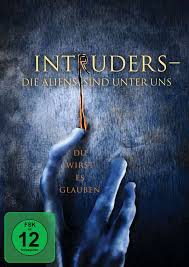 Diese frage beschäftigt uns menschen schon sehr lange und sie ist nicht leicht zu beantworten. Intruders Die Aliens Sind Unter Uns Dvd Jpc