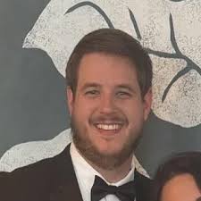 Makenzie Mullins and Jonathan Templeton's Wedding Website