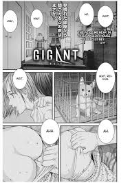Gigant - Read Hentai Manhwa, Hentai Manga, Hentai Webtoon, Hentai Comics,  Porn Comics, Manhwa18, Hentai20, Sex Manga, E Hentai