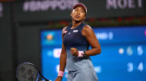 Naomi osaka, 23, pulls out of french open in wake of her media boycott as she says she is 'taking time away from the court' and reveals her depression and social anxiety struggles. Usa Oder Japan Naomi Osaka Muss Sich Fur Staatsburgerschaft Entscheiden Eurosport