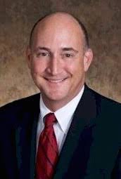 Stephen P. Schindler, M.D.