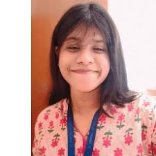 25 Best Freelance Slogans for Hire [Updated 2025]