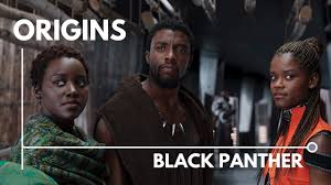Plotthankfully, new information has surface regarding some plot details. Black Panther Wakanda Forever 2022 Imdb