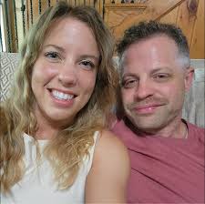 What fantasy book recommendations do you have?