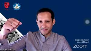 Cara mudah daftar dan login/masuk di rumah belajar kemendikbud.go.id _ rumah belajar adalah wadah belajar online yang berada dalam naungan s. Program Kampus Mengajar Perintis Bakti Mahasiswa Pada Negara Ganto Co