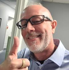 What single-family homes are available in Franklin, Tennessee, under $600k,  in the desired school district?