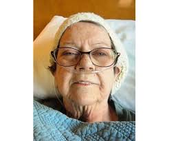 Melanie Merdzinski Obituary (09/05/1952