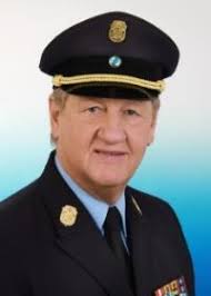 150 Jahre Freiwillige Feuerwehr Traidendorf 1874-2024