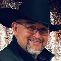 Warden Community Days Grand Marshal Rosaelia Martinez