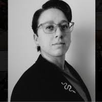 50+ "Sarah Dexter" profiles