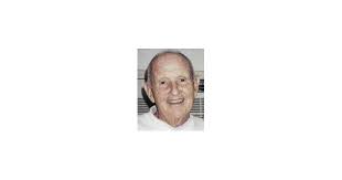 These local florists not only sell floral justin time photography harrisburg, pa 17011 with over a decade of wedding industry experience, you can. James Bryson Obituary 1930 2014 Jackson Mi Jackson Citizen Patriot