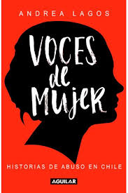 Estamos interesados en hacer de este libro como ser una bruja moderna pdf uno de los libros destacados porque este libro tiene cosas interesantes y puede ser útil para la mayoría de las personas. Contrapunto Cl Como Ser Una Bruja Moderna 9788417771126 Herstick Gabriela
