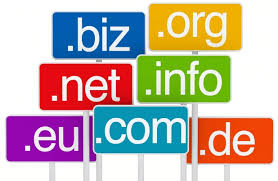 Force google untuk menjelajahi situs anda. Cara Membuat Website Secara Profesional Idwebhost