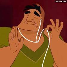 Caption It On Twitter Disney Playlist Music Cover Photos Music Album Covers