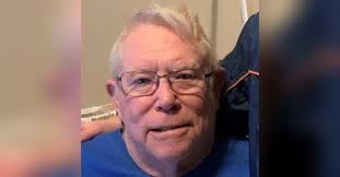 Jerry Lee Litton Obituary