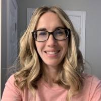 300+ "Schalm" profiles