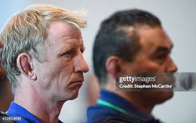 362 Pat Cullen Stock Photos, High-Res Pictures, and Images