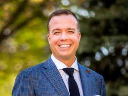 The Top Cannabis Lobbyists Working to Reform Federal Regulations