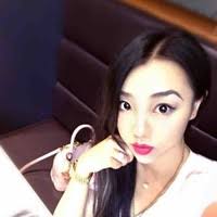 20+ "Katie Gu" profiles