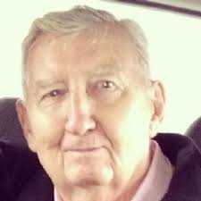 ROBERT DONELON Obituary (1931