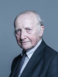 The Geographical Journal