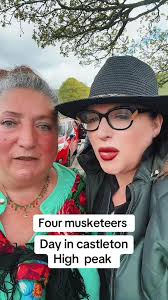 Catoctin Hall at Musket Ridge