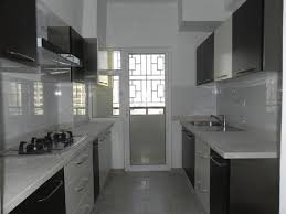 cromatica stainless steel modular
